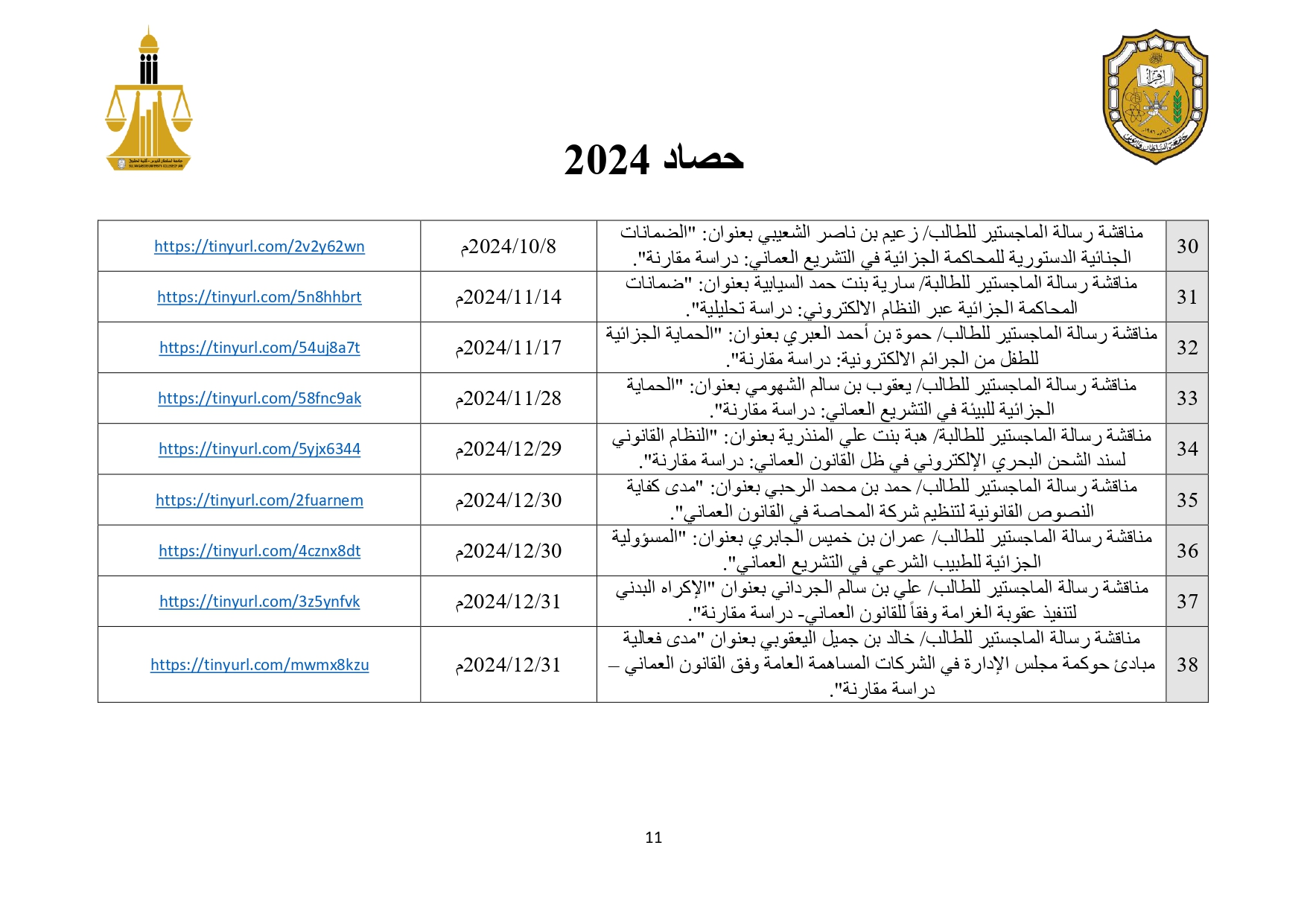 Hasad 2024_page-0011